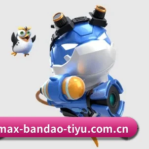 半岛体育 APP